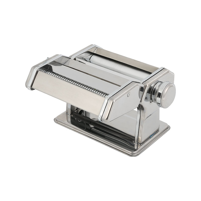 HF-150 可拆卸家用手動(dòng)壓面機(jī)