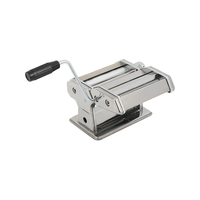 HF-150 可拆卸家用手動(dòng)壓面機(jī)