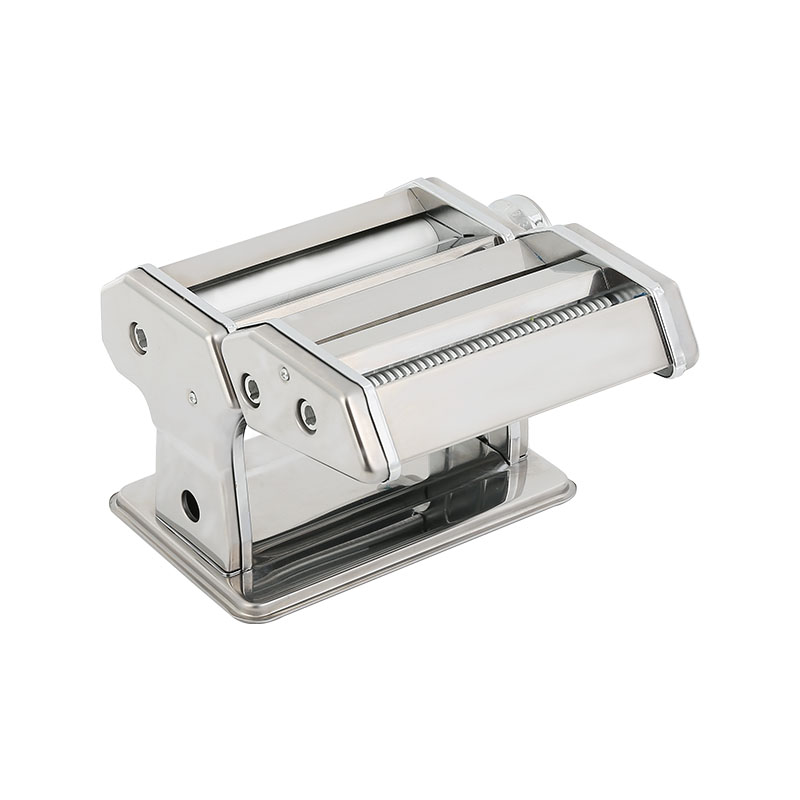 HF-150 可拆卸家用手動(dòng)壓面機(jī)